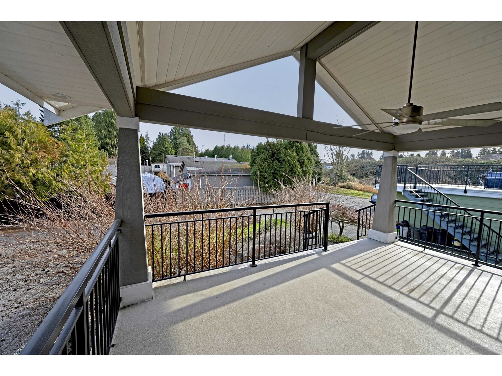 4768 200 STREET, Langley