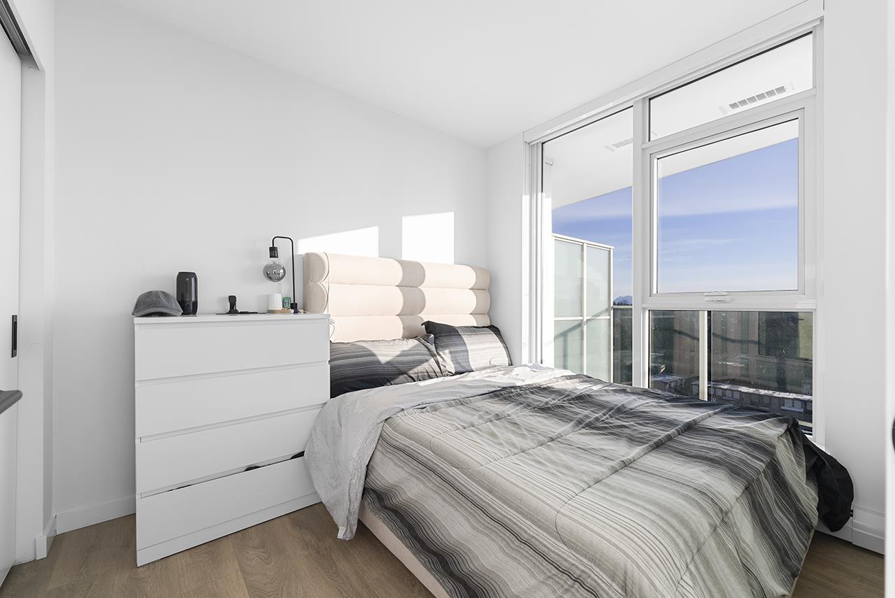 1605 13685 102 AVENUE, Surrey