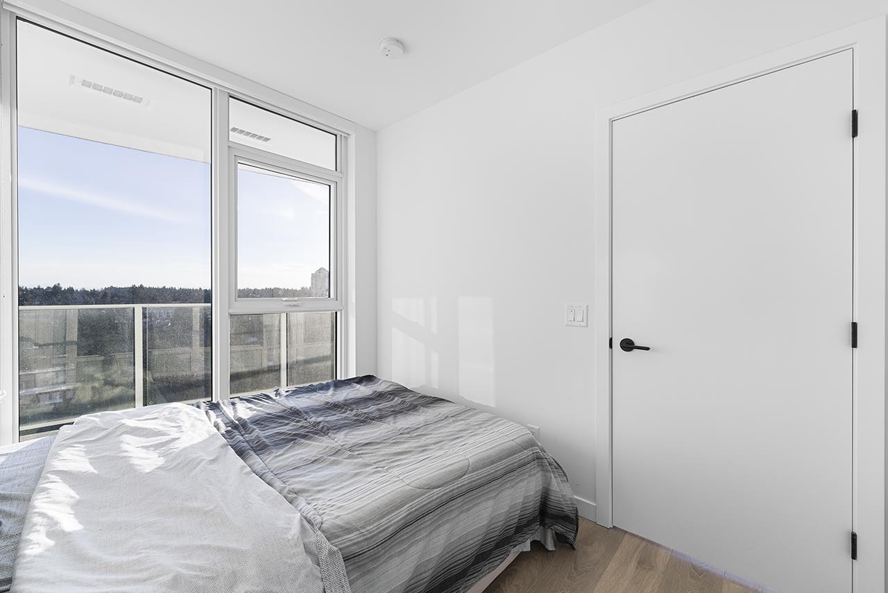 1605 13685 102 AVENUE, Surrey