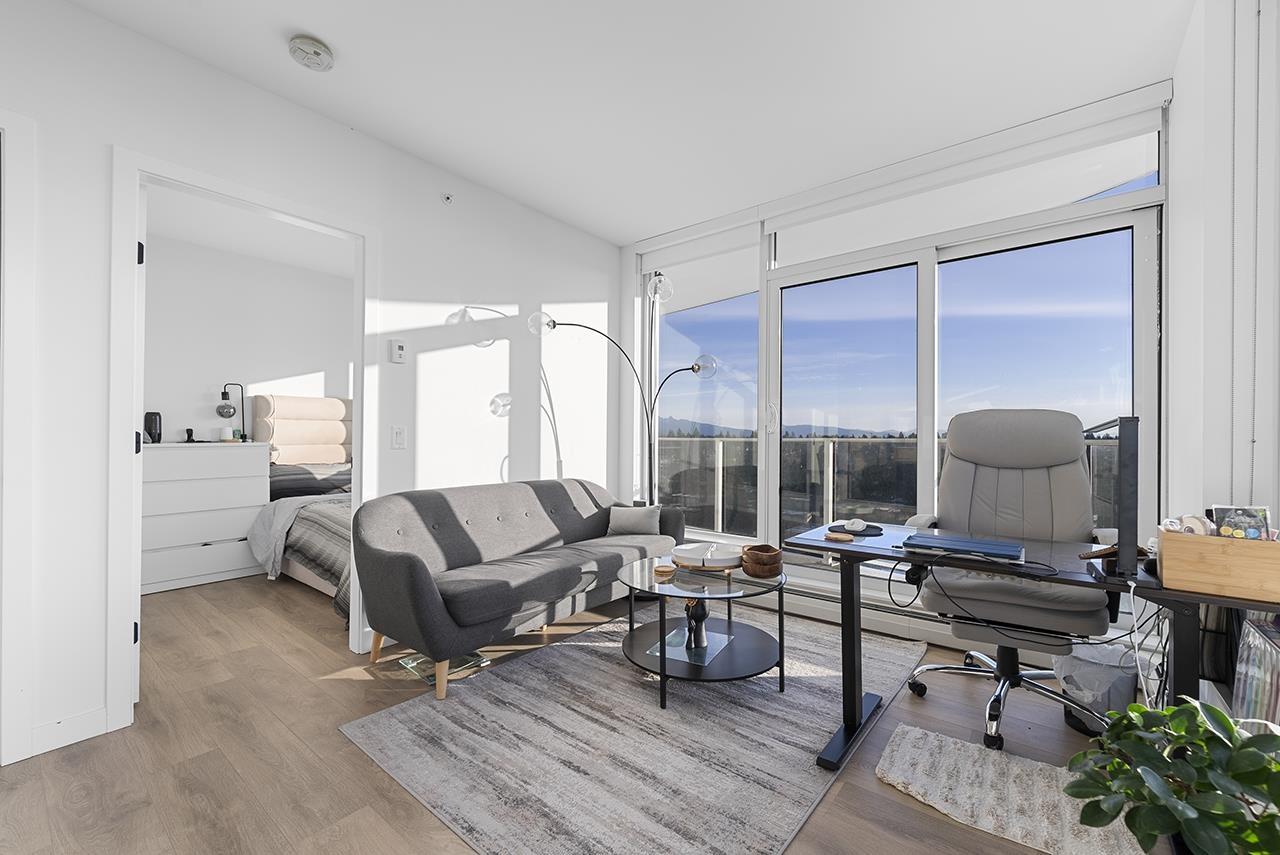 1605 13685 102 AVENUE, Surrey