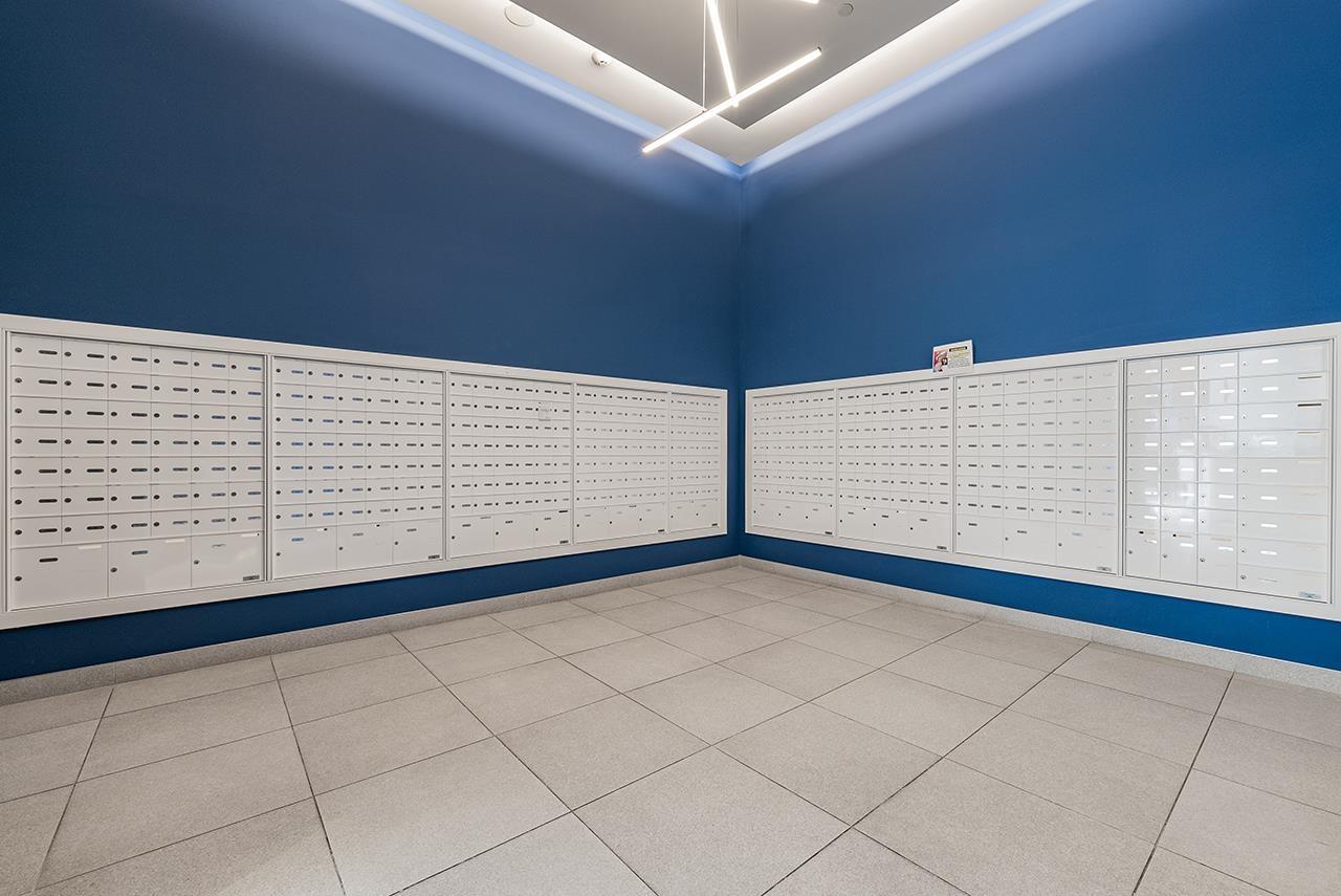 1605 13685 102 AVENUE, Surrey