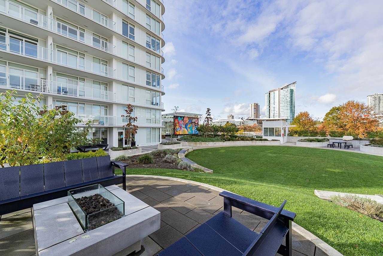 1605 13685 102 AVENUE, Surrey