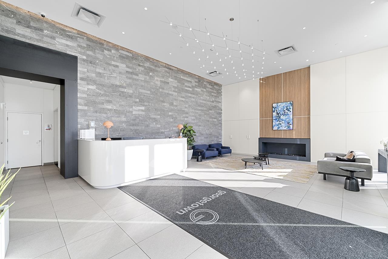 1605 13685 102 AVENUE, Surrey