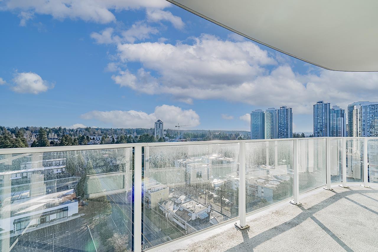 1605 13685 102 AVENUE, Surrey