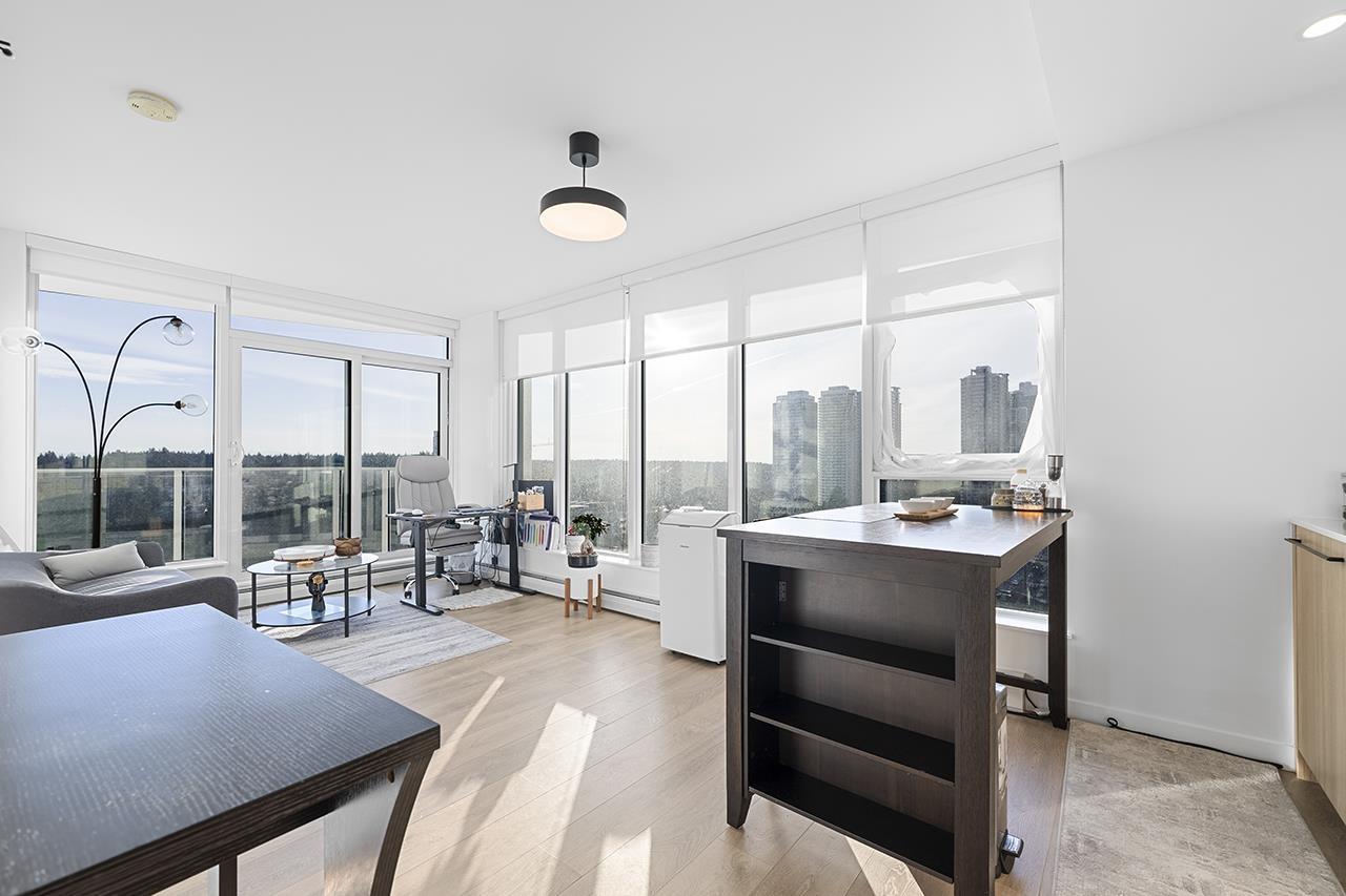 1605 13685 102 AVENUE, Surrey