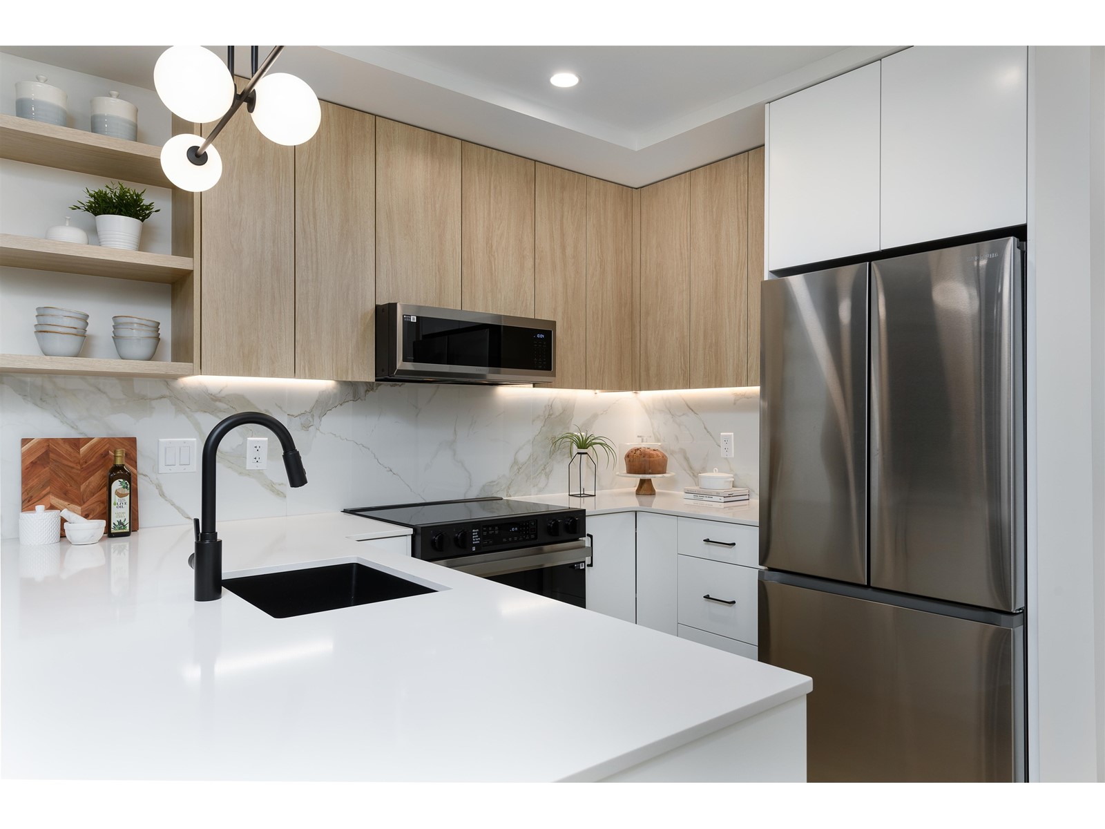 409 33522 COTTAGE LANE, Abbotsford
