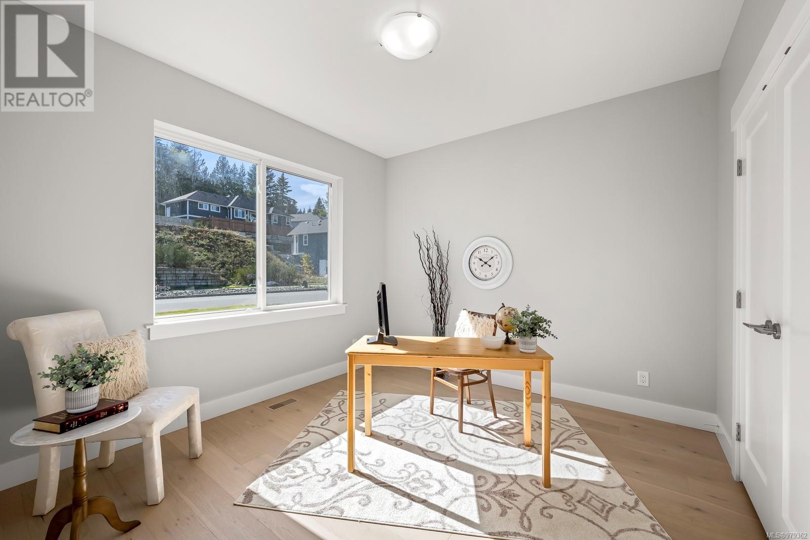 3240 Klanawa Cres, Courtenay real estate listing 979362