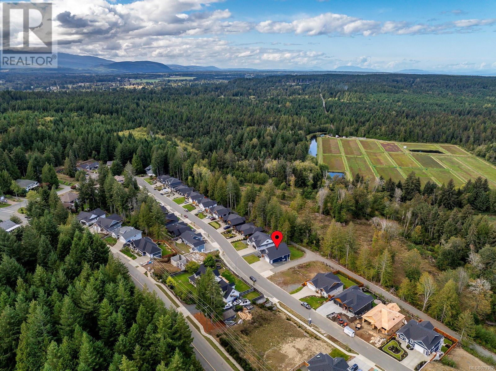 3240 Klanawa Cres, Courtenay real estate listing 979362