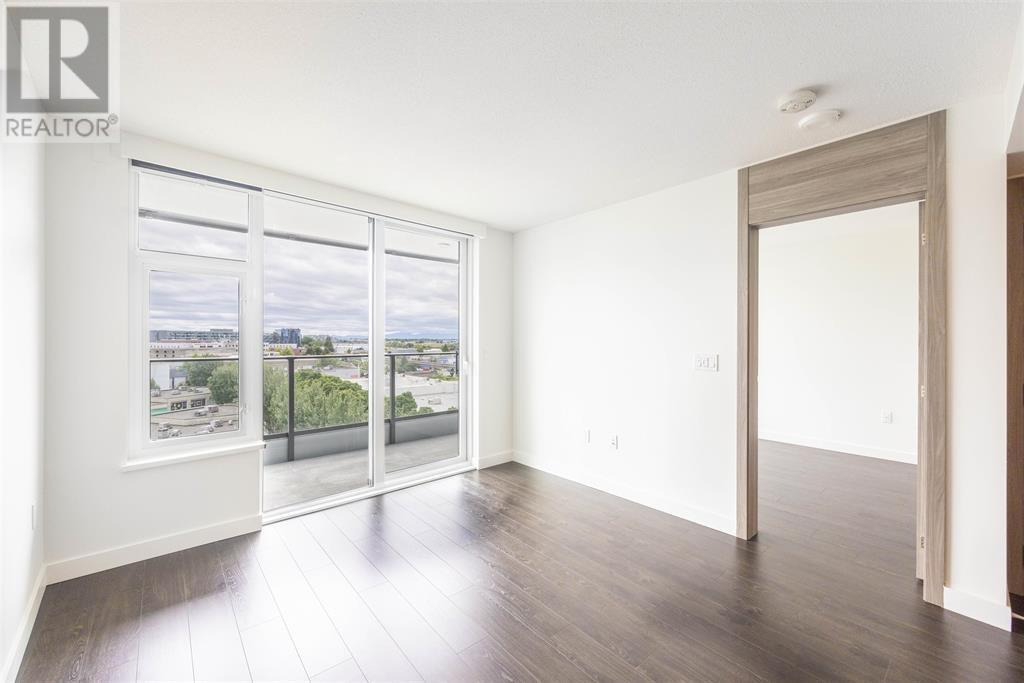 Photo 9 of 1006 8555 Capstan Way, Richmond BC