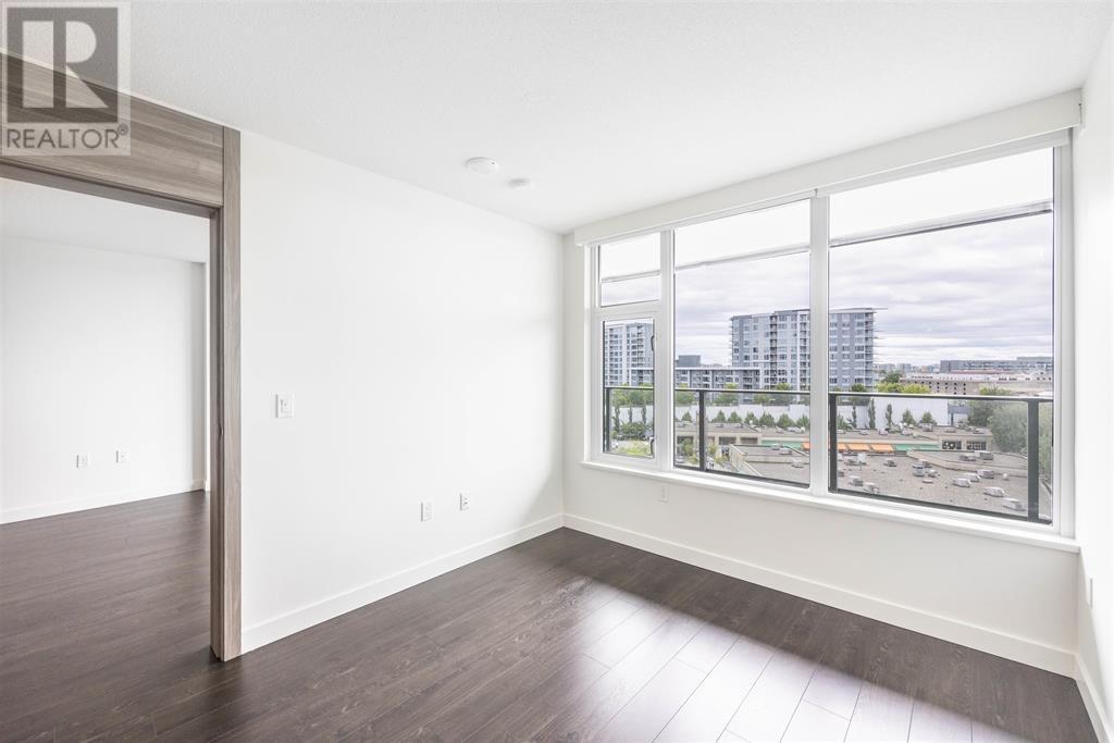 Photo 5 of 1006 8555 Capstan Way, Richmond BC