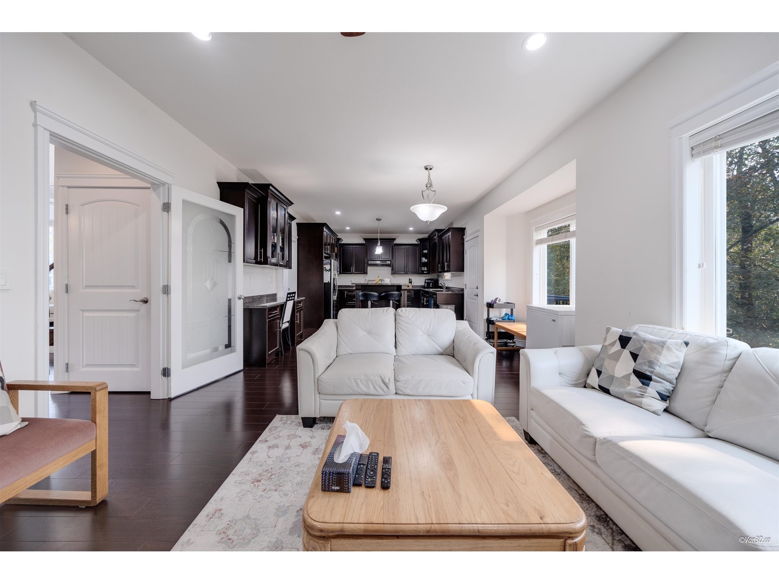 30908 UPPER MACLURE ROAD, Abbotsford real estate listing R2957753