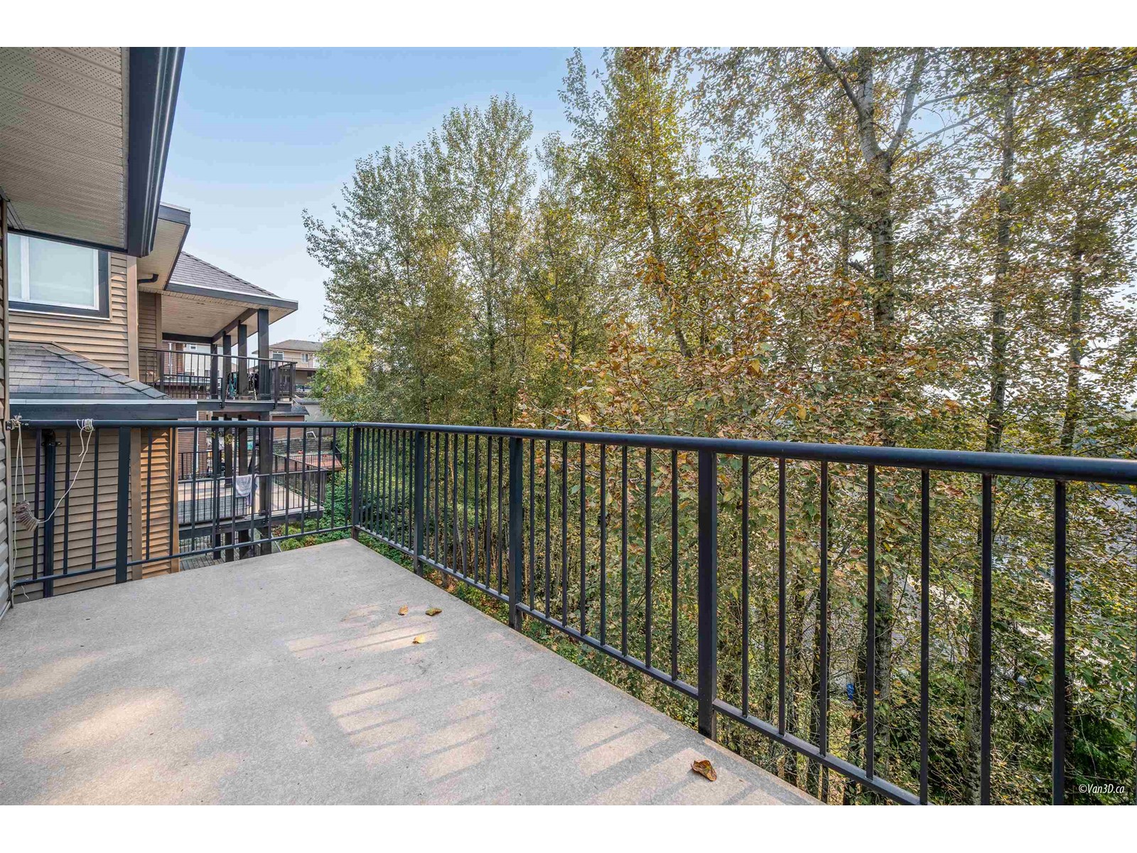 30908 UPPER MACLURE ROAD, Abbotsford real estate listing R2957753
