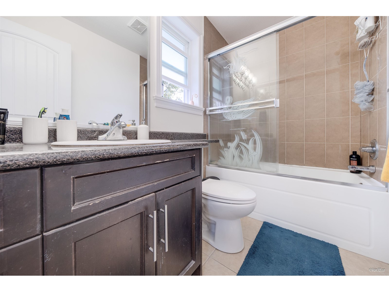30908 UPPER MACLURE ROAD, Abbotsford real estate listing R2957753