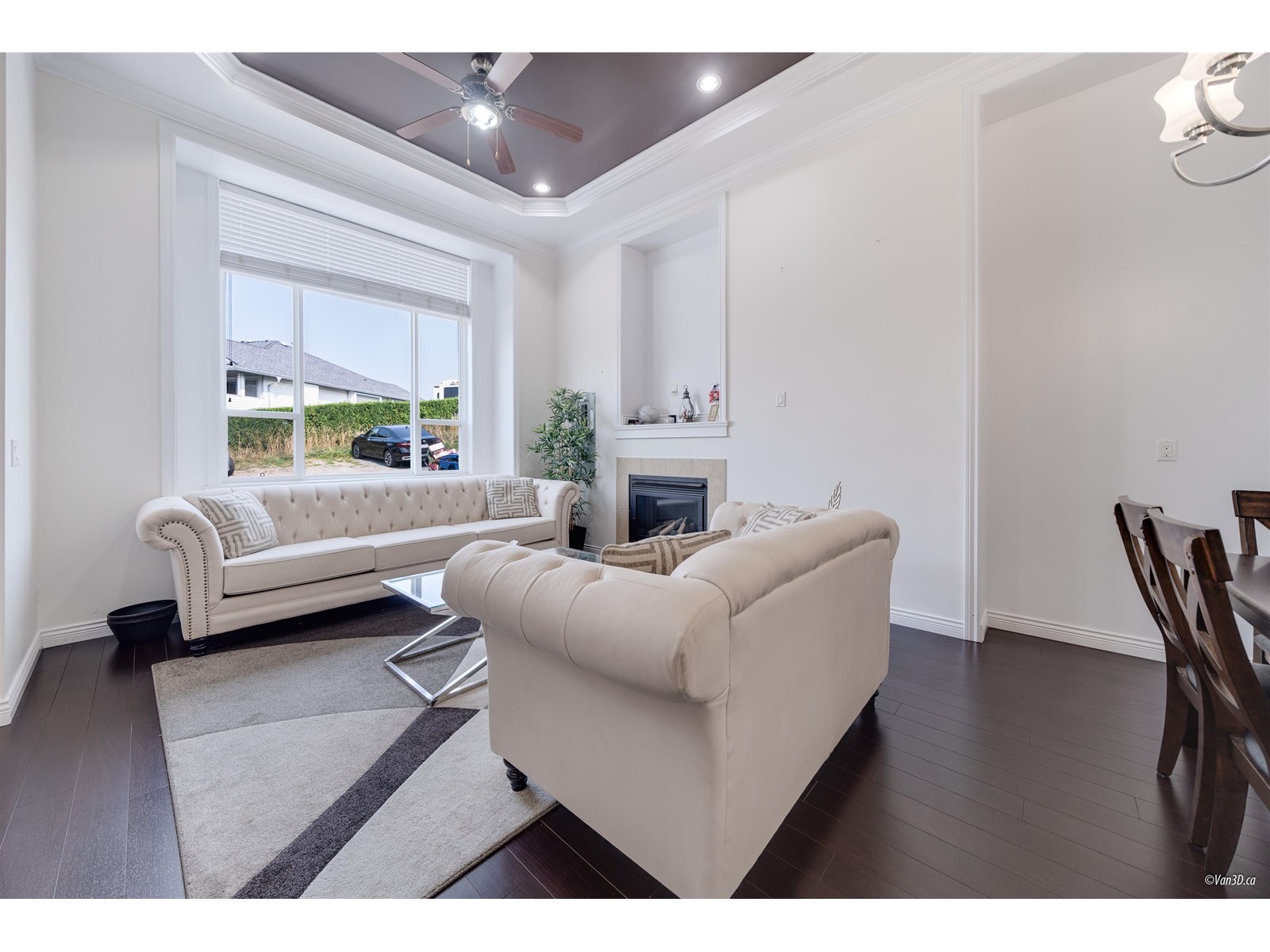 30908 UPPER MACLURE ROAD, Abbotsford real estate listing R2957753