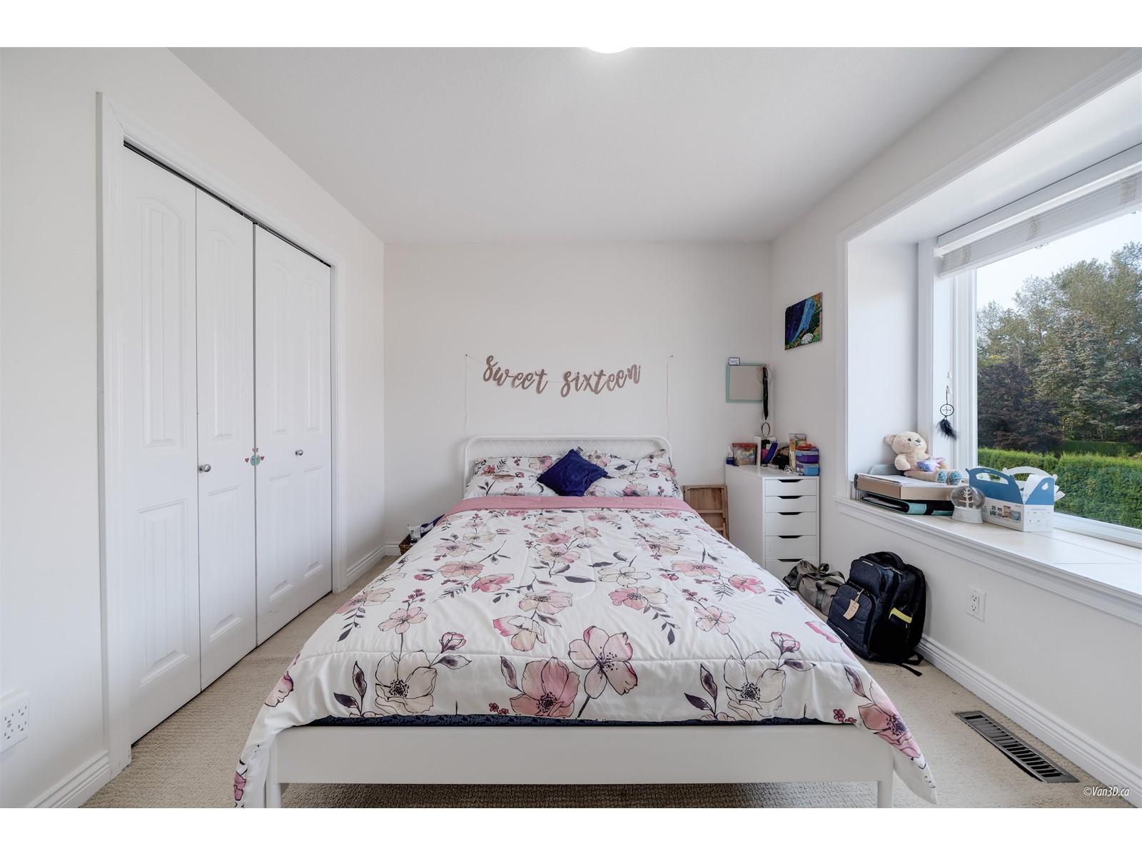 30908 UPPER MACLURE ROAD, Abbotsford real estate listing R2957753