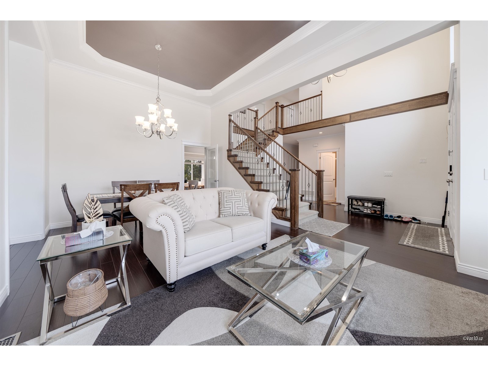 30908 UPPER MACLURE ROAD, Abbotsford real estate listing R2957753