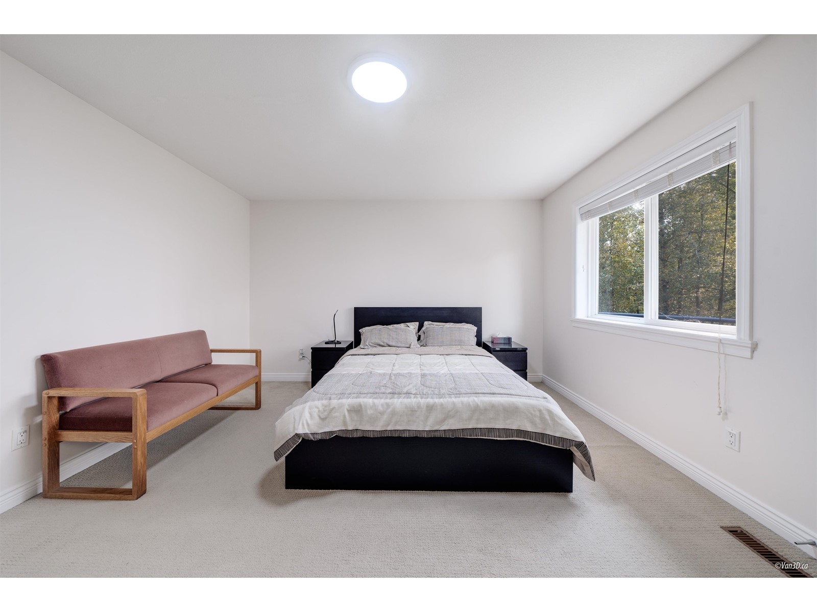 30908 UPPER MACLURE ROAD, Abbotsford real estate listing R2957753