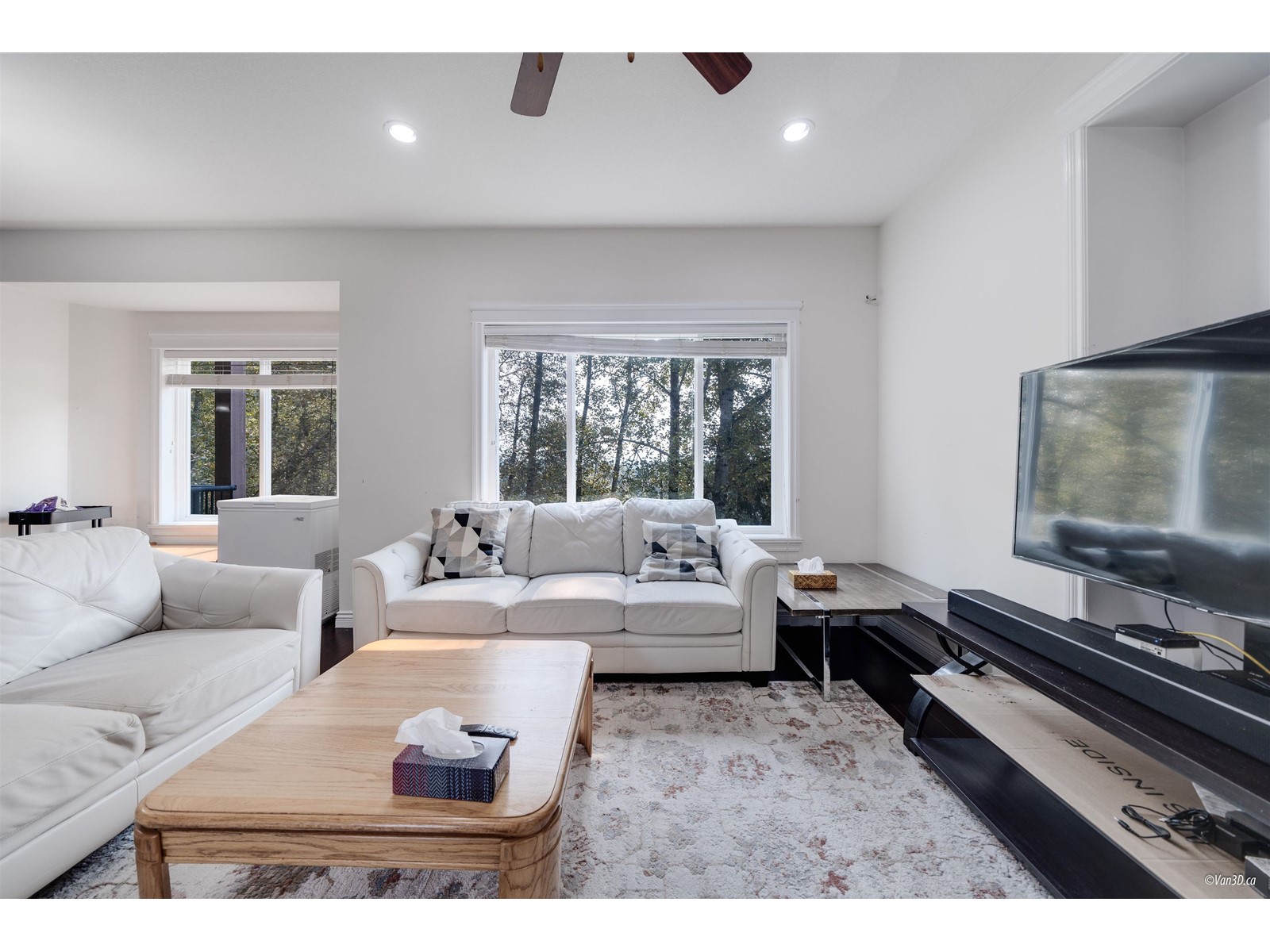 30908 UPPER MACLURE ROAD, Abbotsford real estate listing R2957753