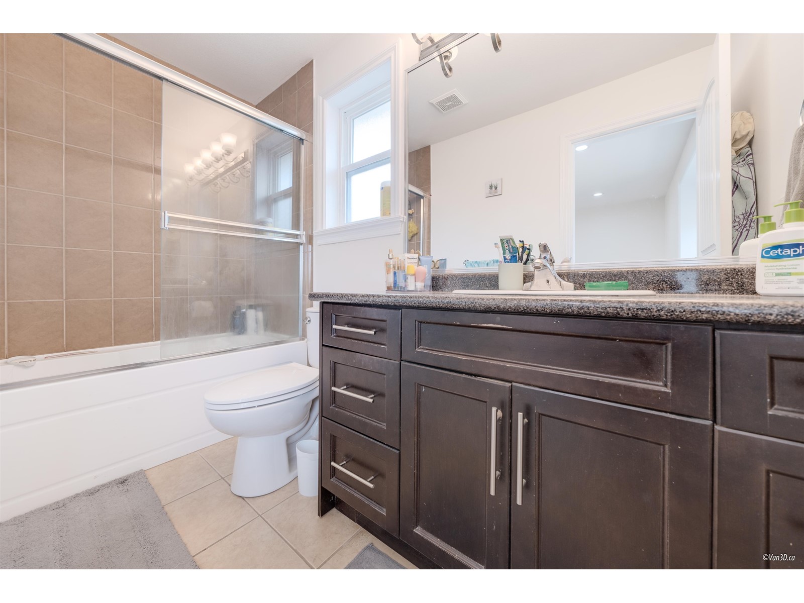 30908 UPPER MACLURE ROAD, Abbotsford real estate listing R2957753