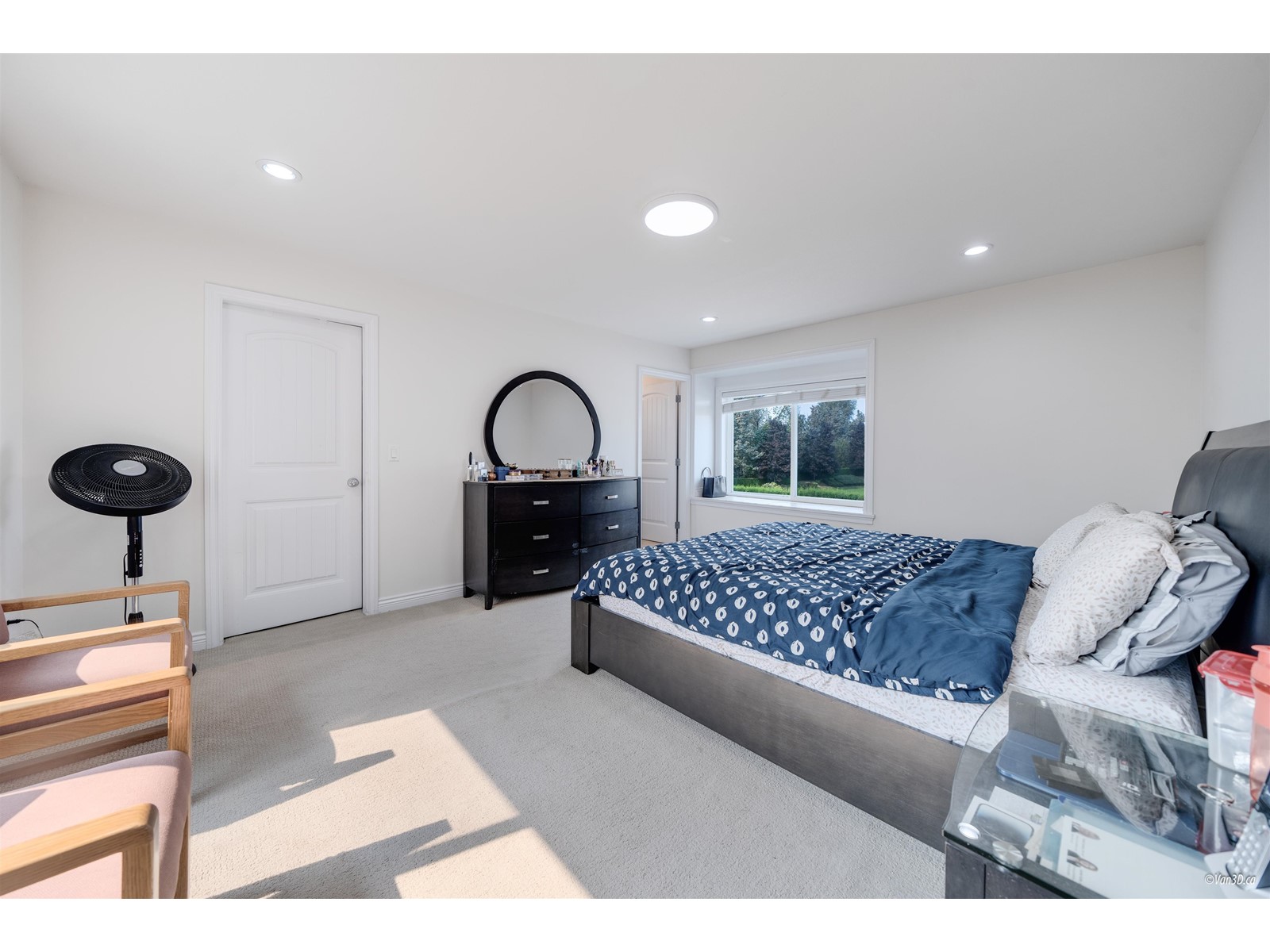 30908 UPPER MACLURE ROAD, Abbotsford real estate listing R2957753