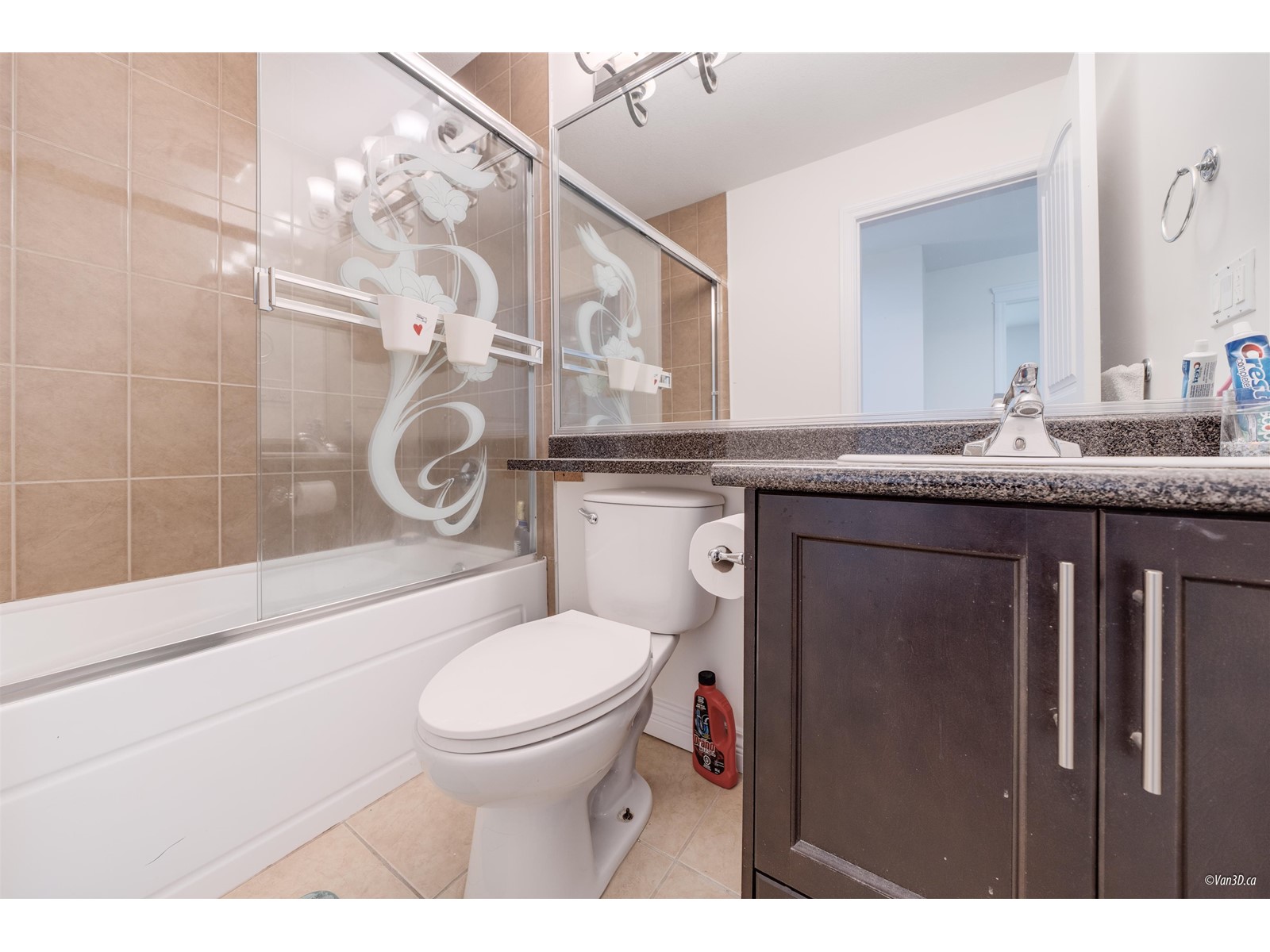 30908 UPPER MACLURE ROAD, Abbotsford real estate listing R2957753