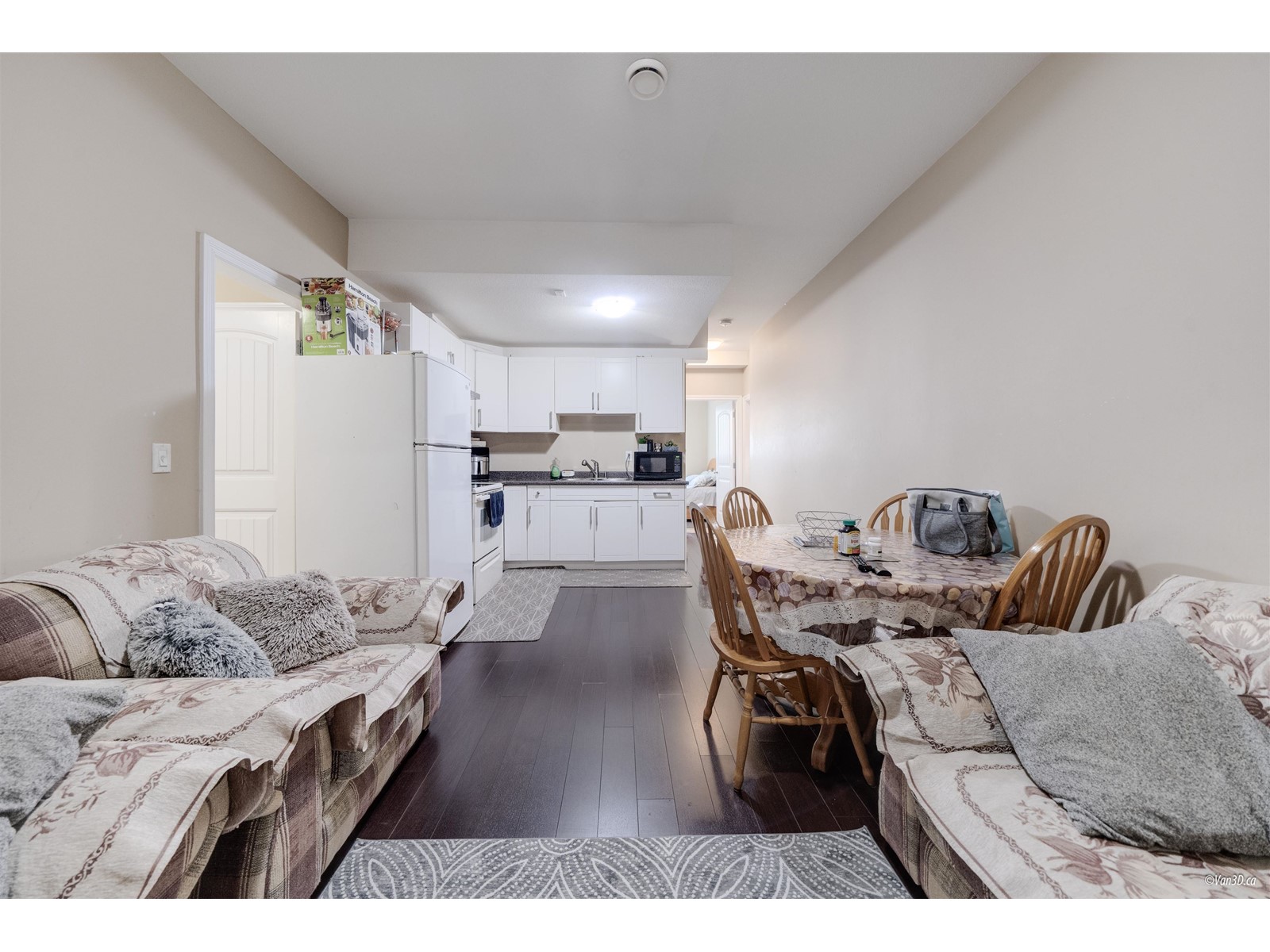 30908 UPPER MACLURE ROAD, Abbotsford real estate listing R2957753
