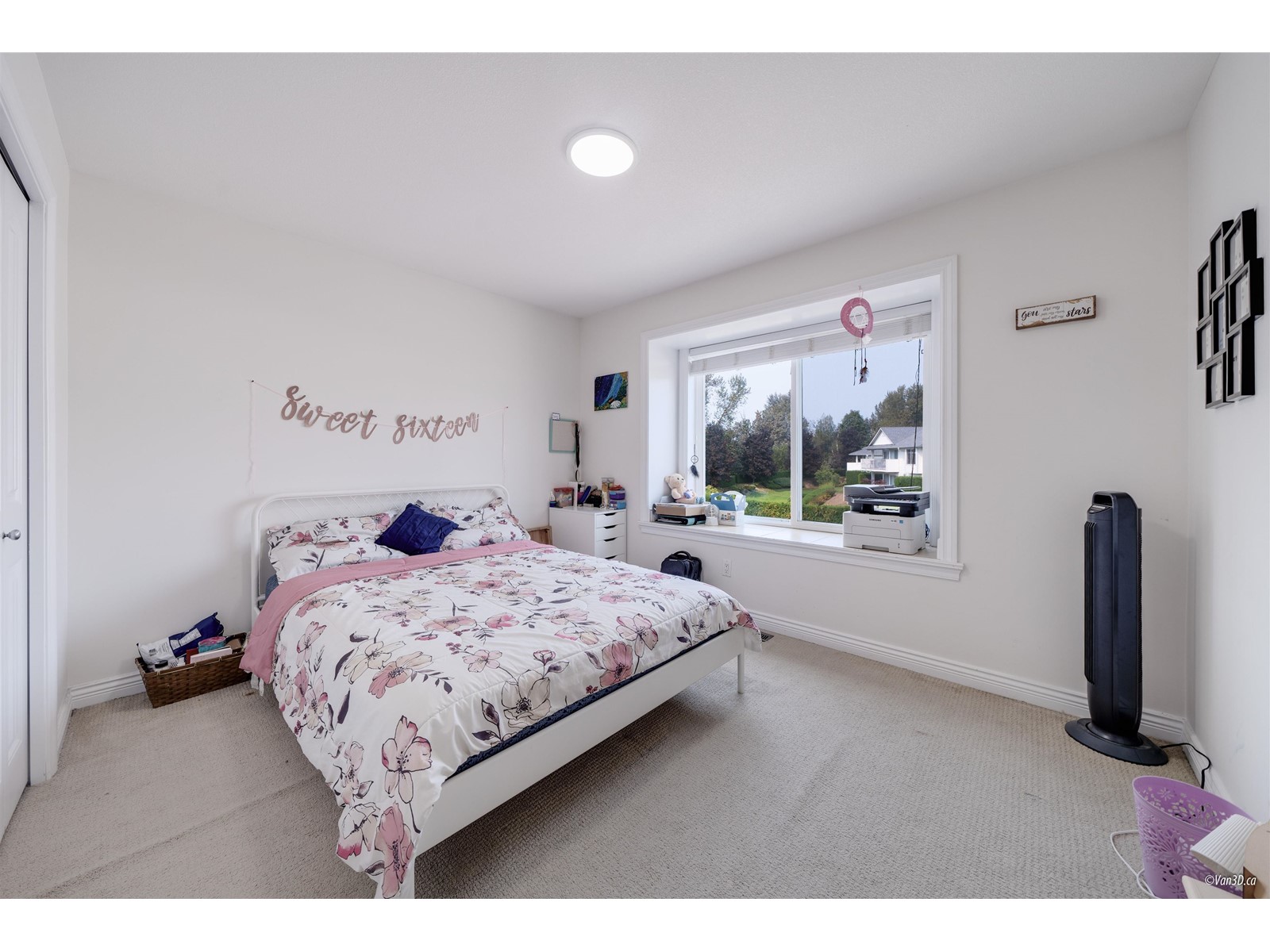 30908 UPPER MACLURE ROAD, Abbotsford real estate listing R2957753