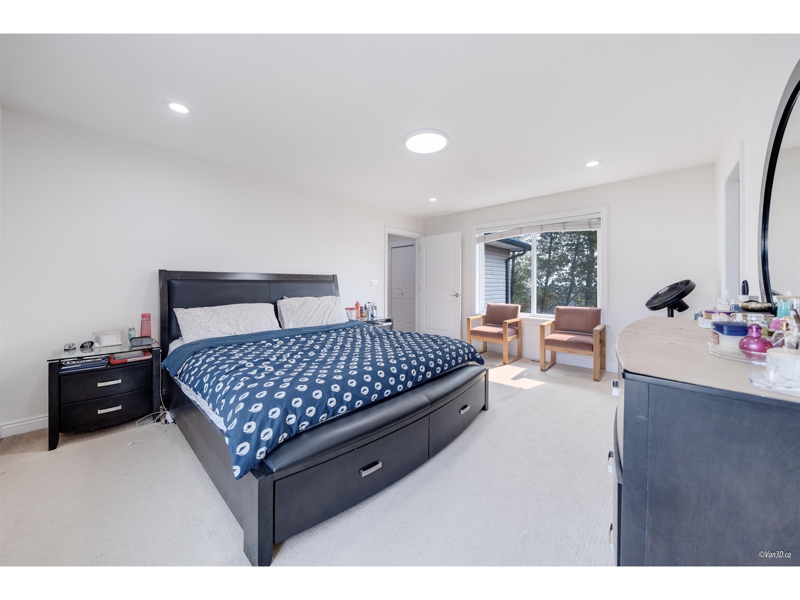 30908 UPPER MACLURE ROAD, Abbotsford real estate listing R2957753