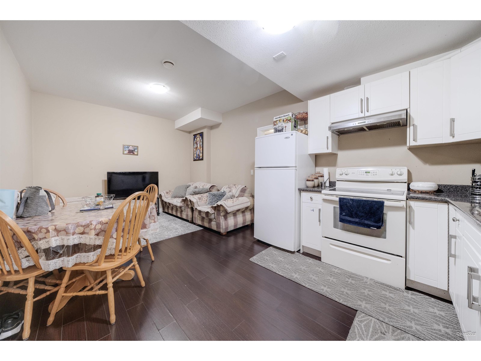 30908 UPPER MACLURE ROAD, Abbotsford real estate listing R2957753