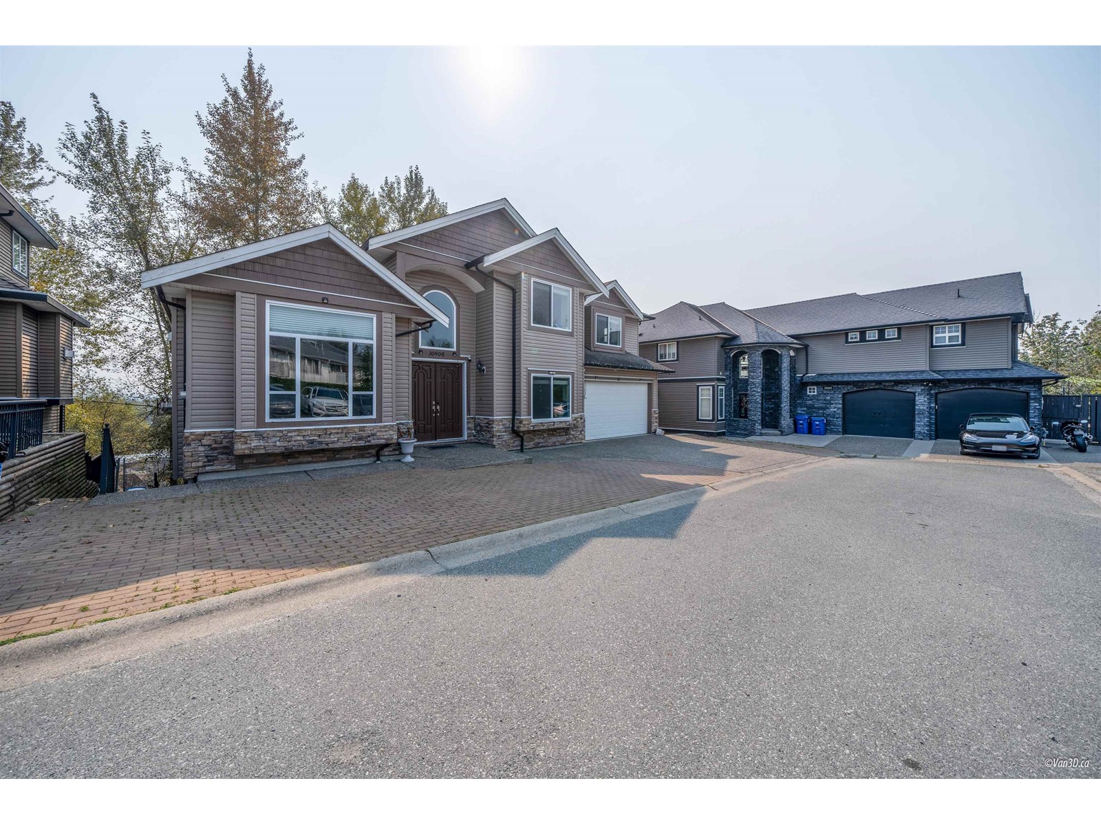 30908 UPPER MACLURE ROAD, Abbotsford real estate listing R2957753