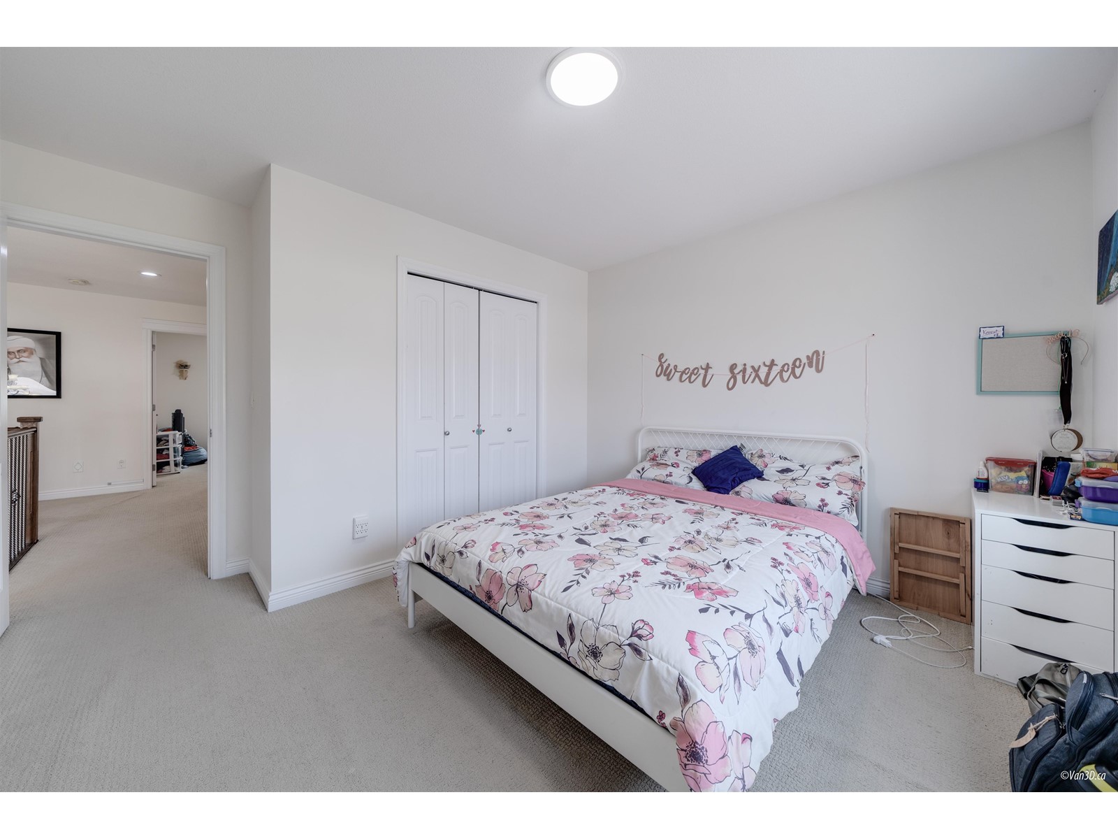 30908 UPPER MACLURE ROAD, Abbotsford real estate listing R2957753