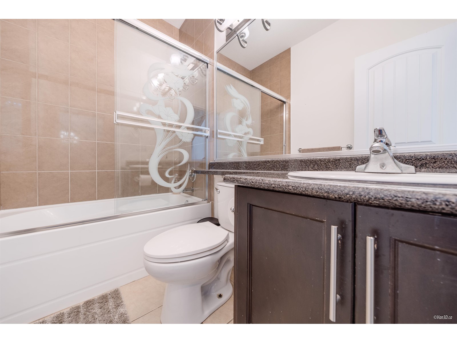 30908 UPPER MACLURE ROAD, Abbotsford real estate listing R2957753