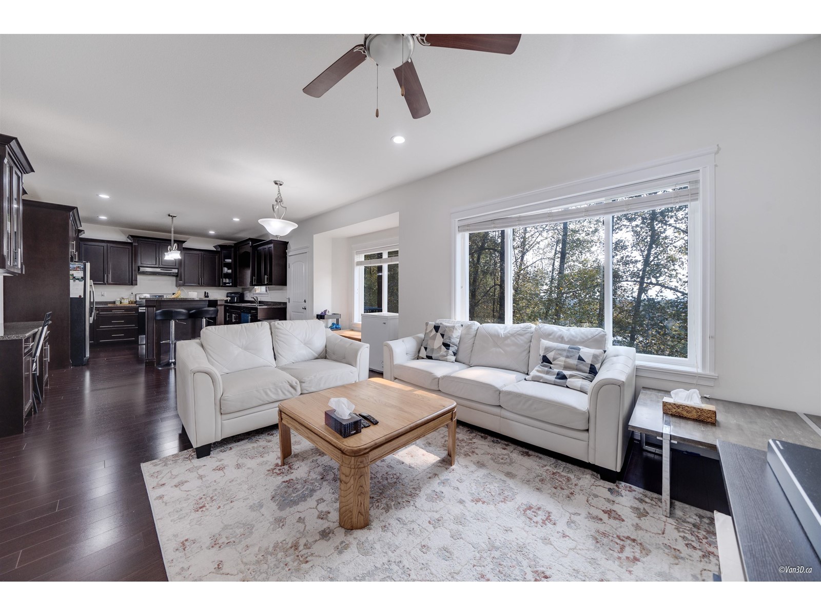 30908 UPPER MACLURE ROAD, Abbotsford real estate listing R2957753