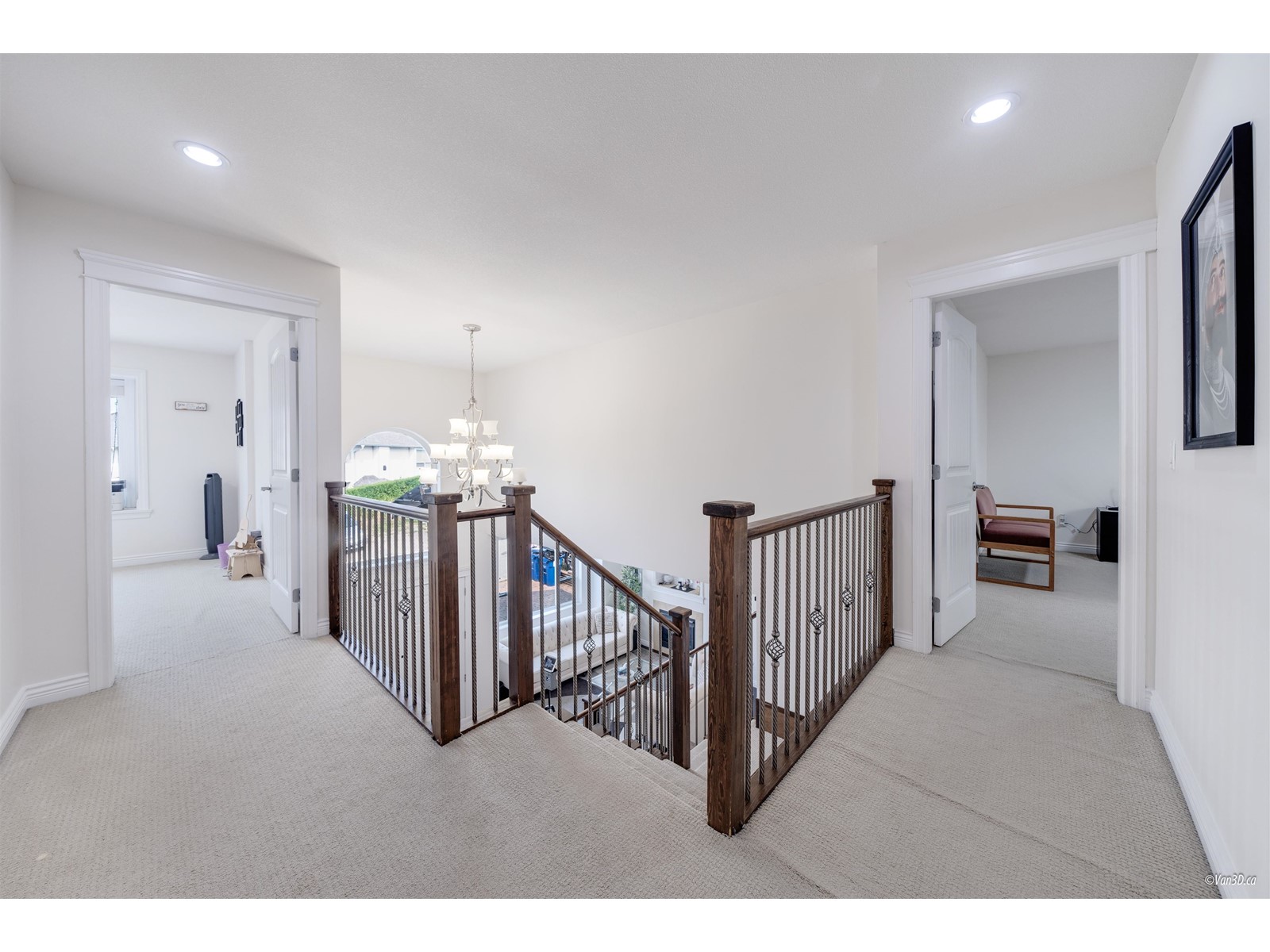 30908 UPPER MACLURE ROAD, Abbotsford real estate listing R2957753