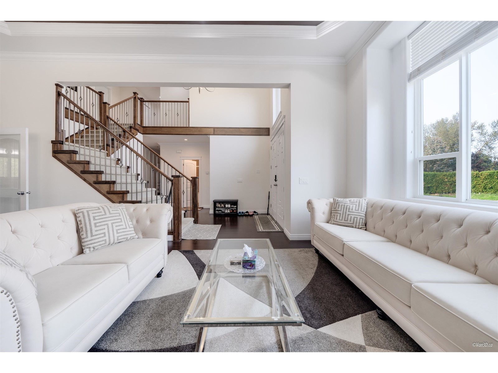 30908 UPPER MACLURE ROAD, Abbotsford real estate listing R2957753