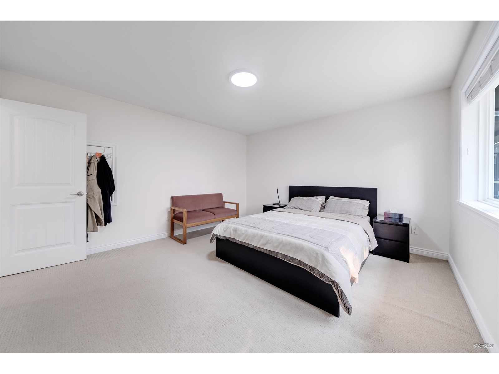 30908 UPPER MACLURE ROAD, Abbotsford real estate listing R2957753