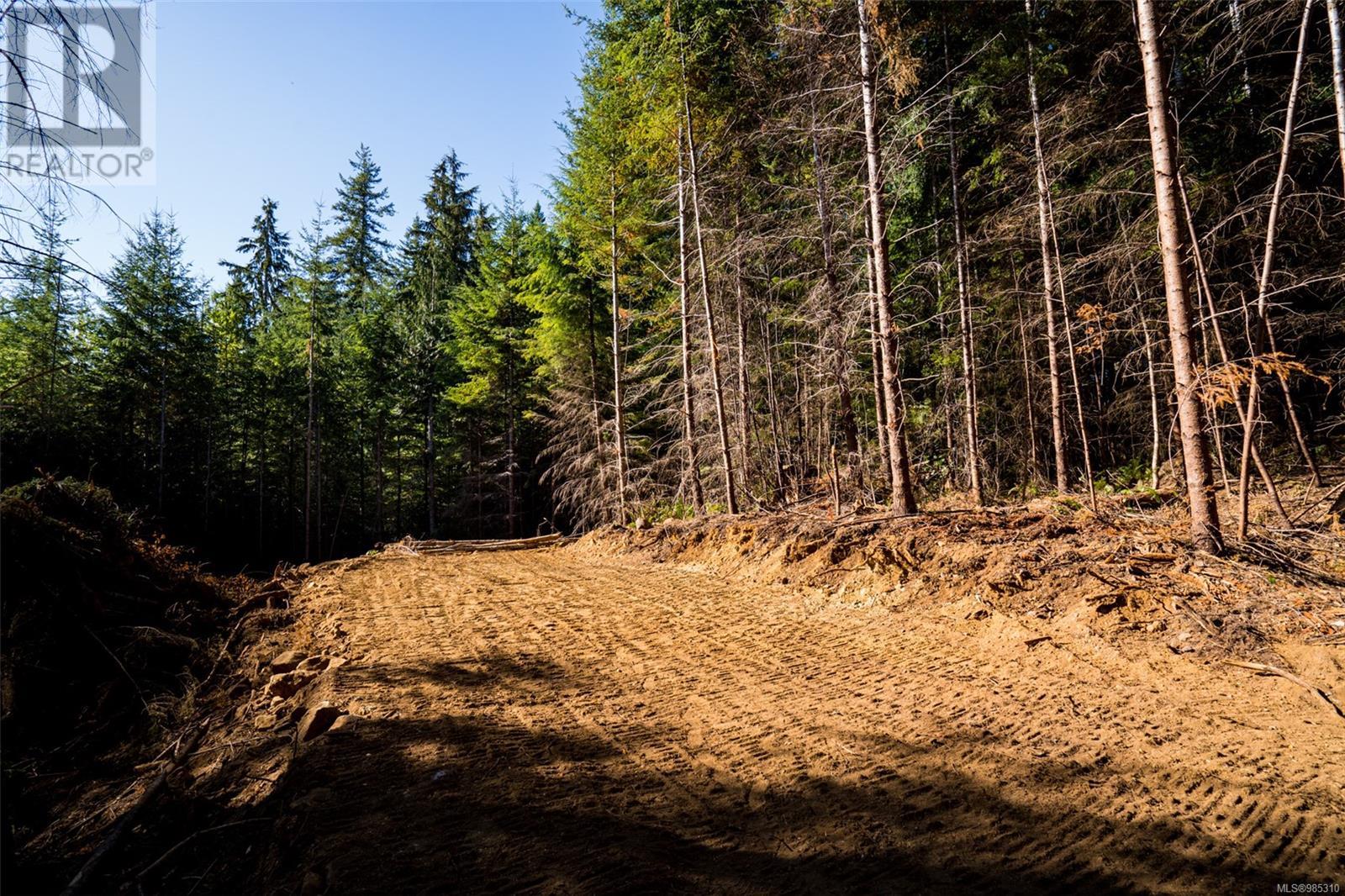  Lot 7 Creekside Glen, Sooke