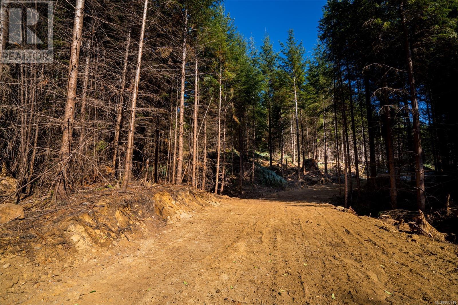  Lot 7 Creekside Glen, Sooke