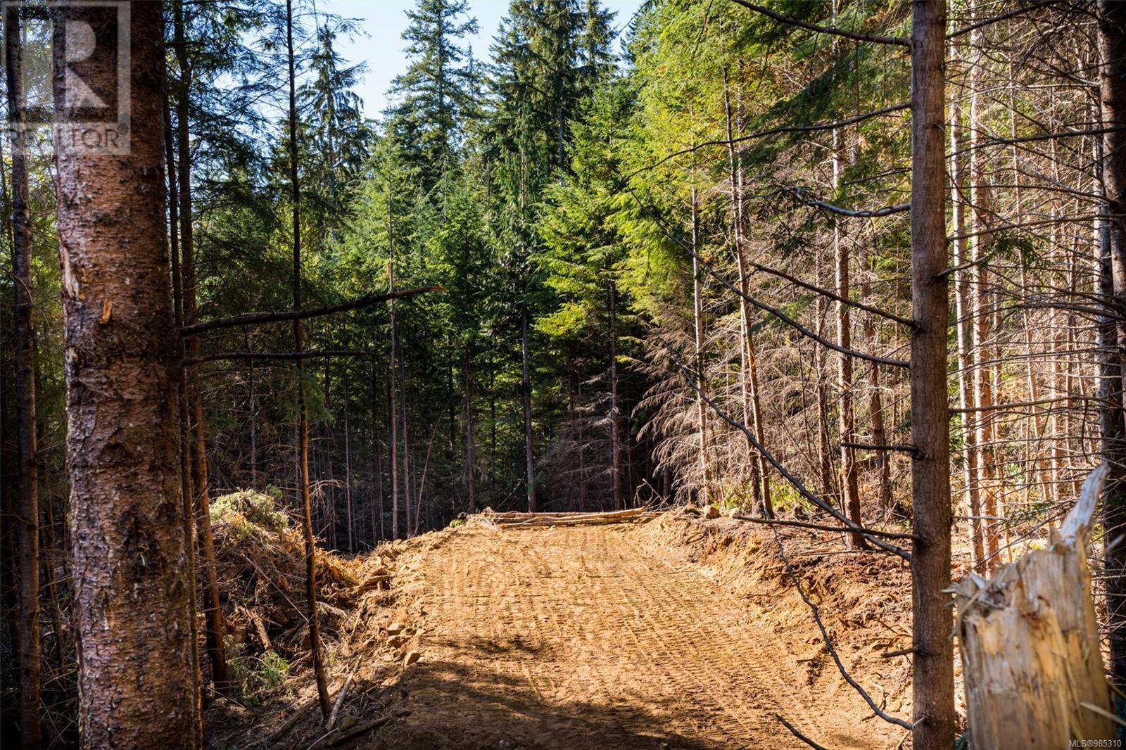  Lot 7 Creekside Glen, Sooke