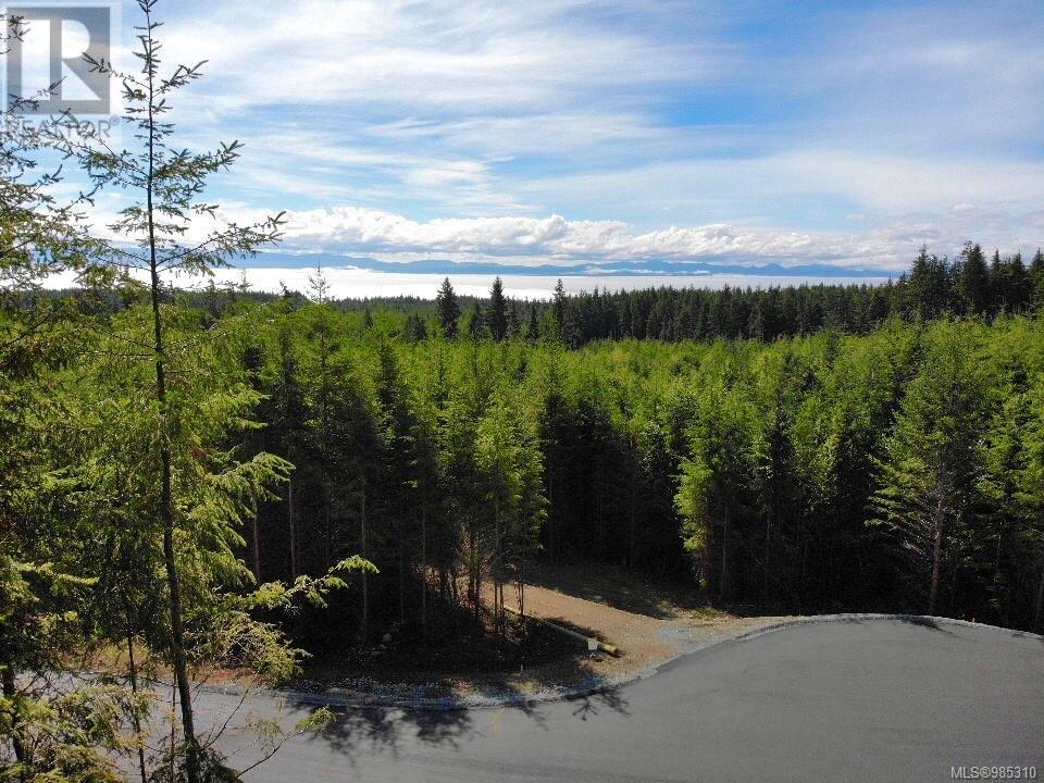 Lot 7 Creekside Glen, Sooke
