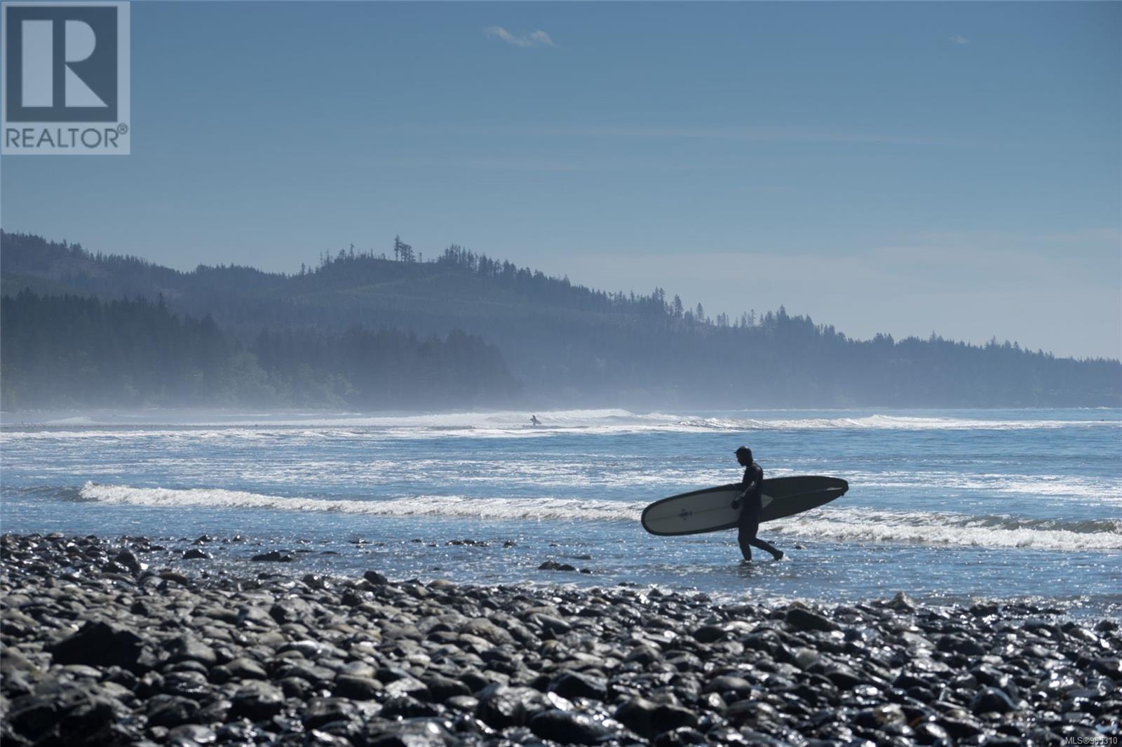  Lot 7 Creekside Glen, Sooke
