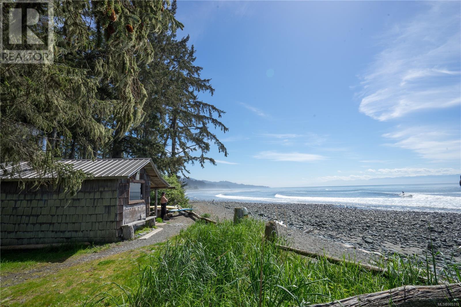  Lot 7 Creekside Glen, Sooke