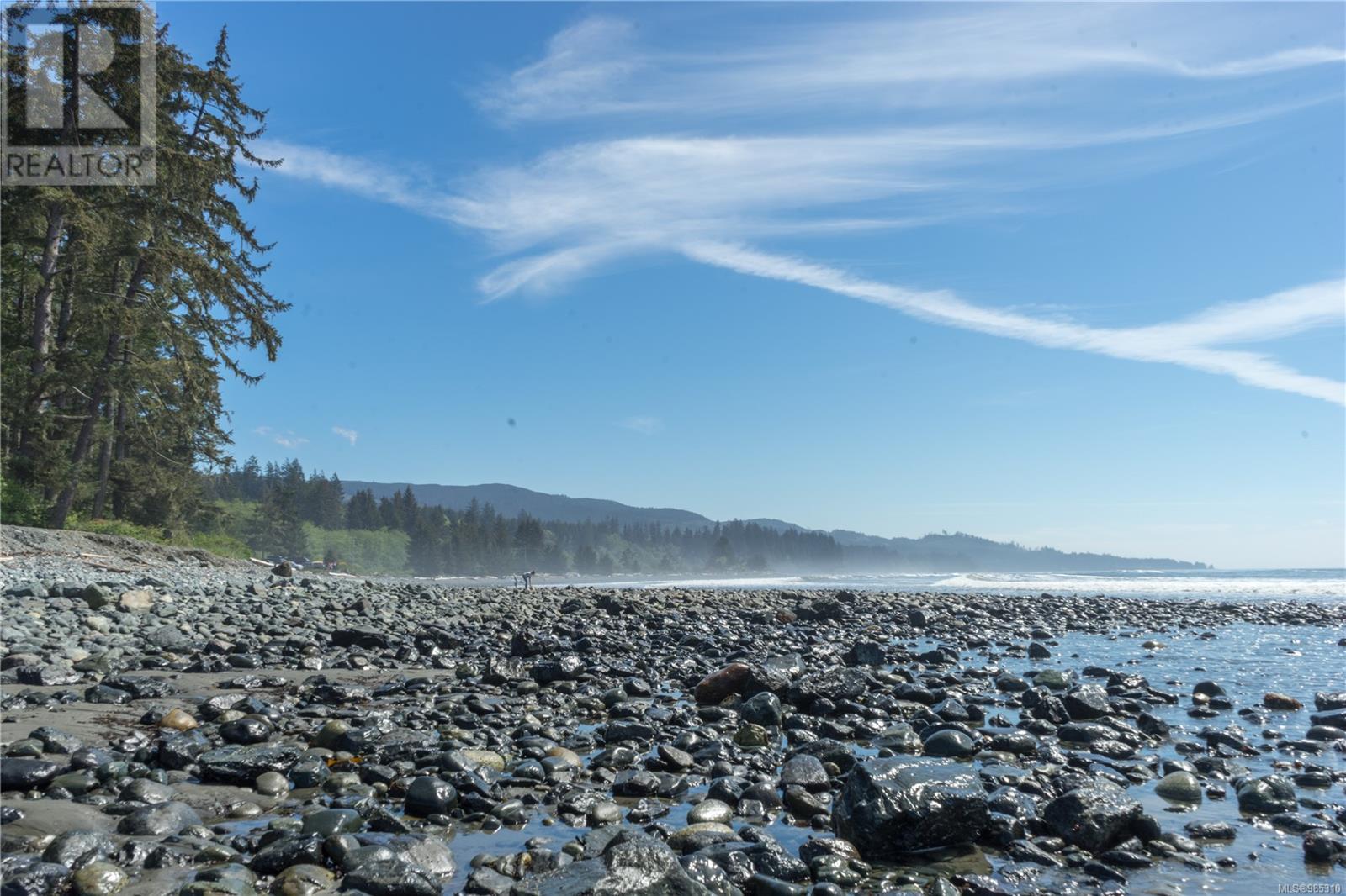  Lot 7 Creekside Glen, Sooke