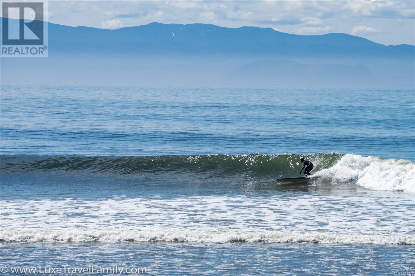  Lot 7 Creekside Glen, Sooke
