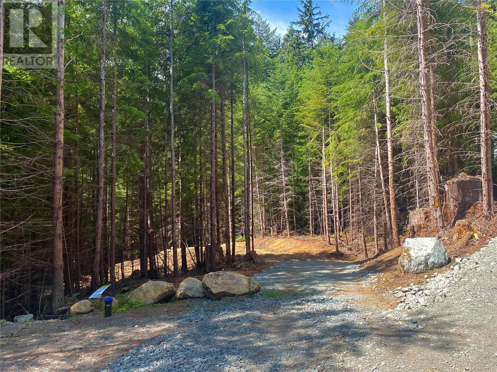  Lot 7 Creekside Glen, Sooke