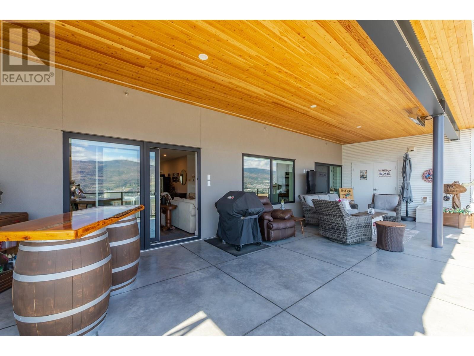 800 VISTA Park Unit# 822, Penticton