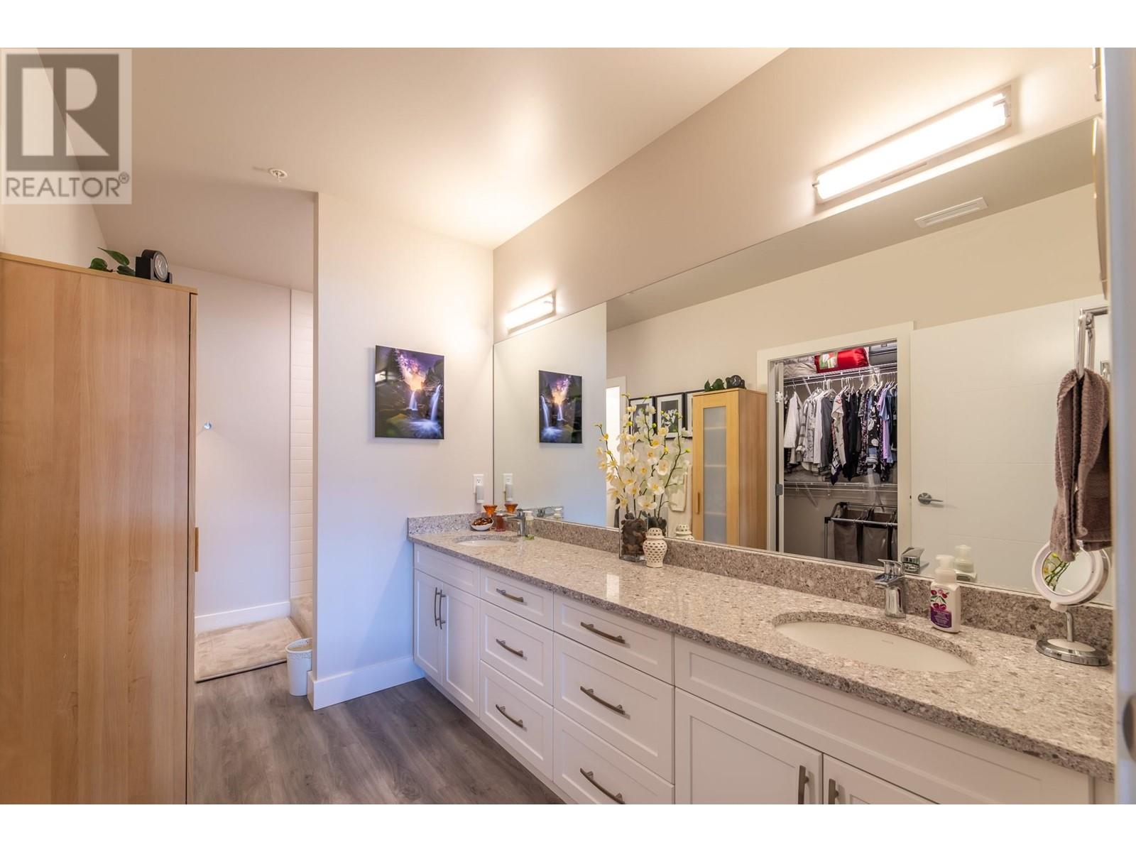 800 VISTA Park Unit# 822, Penticton