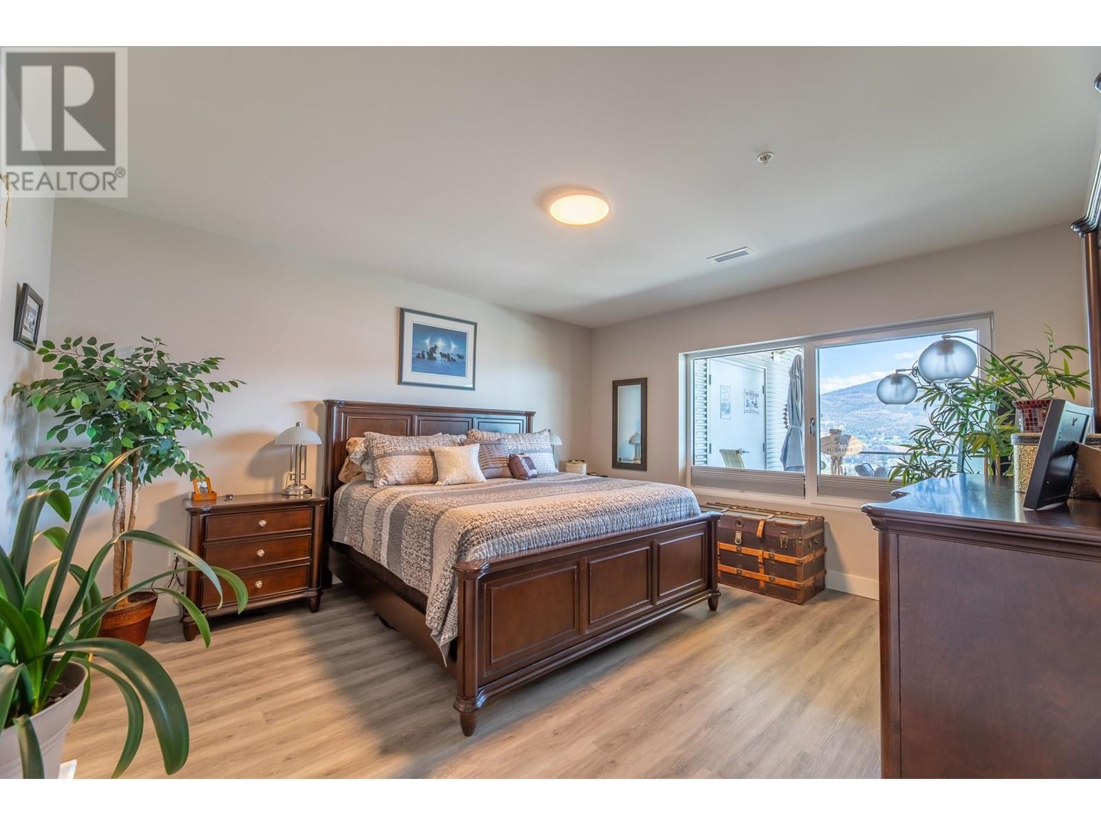 800 VISTA Park Unit# 822, Penticton