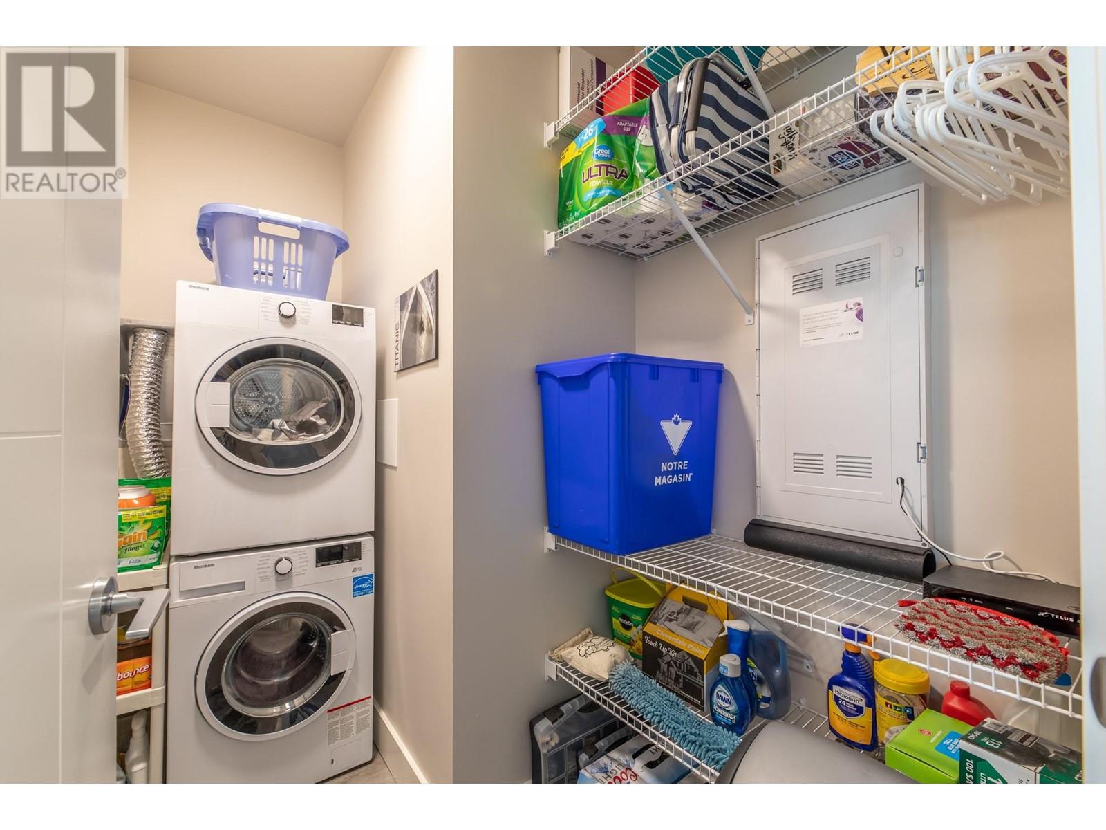 800 VISTA Park Unit# 822, Penticton