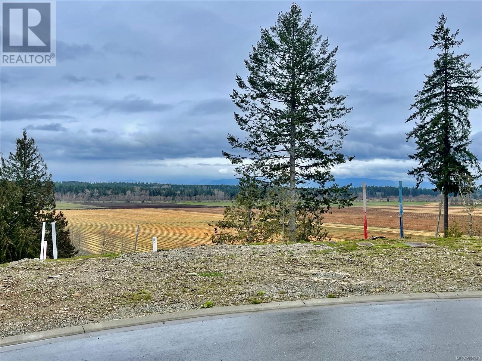 3308 Klanawa Cres, Courtenay real estate listing for sale